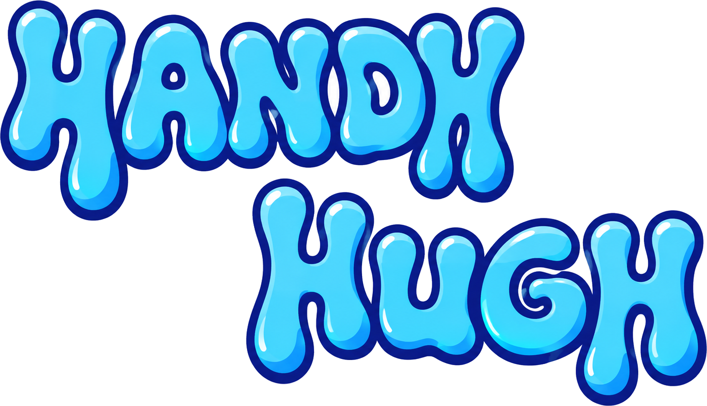 Handy Hugh
